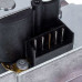 Газовий клапан Honeywell VK4105G1245 для газового котла Ferroli Domiproject/FerEasy 39819620