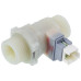 Датчик потока ГВС для газового котла Ferroli Divatop, Econcept tech 39820450