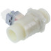 Датчик потока ГВС для газового котла Ferroli Divatop, Econcept tech 39820450