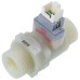 Датчик потока ГВС для газового котла Ferroli Divatop, Econcept tech 39820450