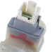 Датчик потока ГВС для газового котла Ferroli Divatop, Econcept tech 39820450