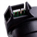 Датчик протоку ГВП для газового котла Ferroli Divatop micro, Ferroli Econcept tech 39836700