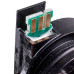 Датчик протока ГВП для газового котла Ferroli Divatop micro, Ferroli Econcept tech 39836700