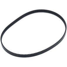 Ремінь для хлібопічки 80S3M420 Gorenje 401584