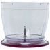 Чаша для блендера Gorenje 500ml 402873 (нового зразка)