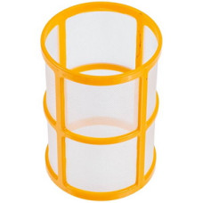 Фільтр-сітка для HEPA фільтра контейнера для пилососа Zanussi 4055091336