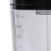 Чаша блендера 1500ml для кухонного комбайна Gorenje 405516