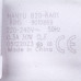 Помпа 30W B20-6A01 0.3A 4055250551 HANYU для пральної машини