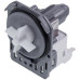 Помпа 4055250551 30W B20-6A Hanyu для пральної машини Electrolux
