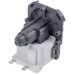 Помпа 4055250551 30W B20-6A Hanyu для пральної машини Electrolux