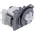 Помпа 4055250551 30W B20-6A Hanyu для пральної машини Electrolux