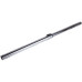 Electrolux 4055400206 Труба телескопічна для пилососа D=32mm (без фіксатора)