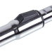 Electrolux 4055400206 Труба телескопічна для пилососа D=32mm (без фіксатора)