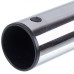 Electrolux 4055400206 Труба телескопічна для пилососа D=32mm (без фіксатора)