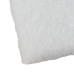 Zanussi 4055414918 Фільтр вихідний (мікро) для пилосоcа 
