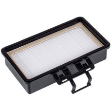 Фільтр вихідний HEPA 4055460556 Washable Hygiene Filter E12 для пилососа Electrolux