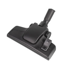 Electrolux 4055461463 Щітка підлога/килим для пилососа