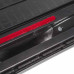 Electrolux 4055461463 Щітка підлога/килим для пилососа