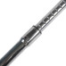 Electrolux 4055461489 Труба телескопічна для пилососа D=35mm (під защібку)