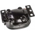 Компресор для холодильника AEG 4055508529 VFA090CY1 R600a (без пускового реле)