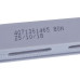Амортизатор бака + крепление для стиральной машины Electrolux 80N 4071361465