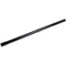 Zanussi 4071403937 Труба складова (2 шт., металева) для пилососа D=32mm (без фіксатора)