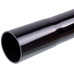 Zanussi 4071403937 Труба складова (2 шт., металева) для пилососа D=32mm (без фіксатора)