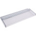 Панель ящика для овочів холодильної камери Gorenje 408007 465x195mm