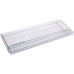 Панель ящика для овочів холодильної камери Gorenje 408007 465x195mm