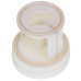 Фільтр насоса 41004157 для пральної машини Candy