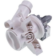 Помпа в зборі 41019104 Candy 30W B20-6A01 HANYU для пральної машини