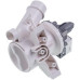 Помпа в зборі 41019104 Candy 30W B20-6A01 HANYU для пральної машини