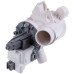 Помпа в зборі 41019104 Candy 30W B20-6A01 HANYU для пральної машини