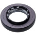 Candy 41029864 Сальник Rolf 40*72.1*12/16.5mm для пральної машини