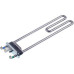 ТЭН для стиральной машины Candy 41032114 TPD 270-LB-1950 IRCA L=270mm 1950W