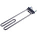 ТЭН для стиральной машины Candy 41032114 TPD 270-LB-1950 IRCA L=270mm 1950W