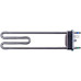ТЭН для стиральной машины Candy 41032114 TPD 270-LB-1950 IRCA L=270mm 1950W