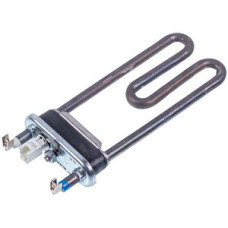 ТЭН для стиральной машины Candy 41036768 TPD 160-LB-1300 L=160mm 1300W