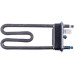 Тен для пральної машини Candy 41036768 TPD 160-LB-1300 L=160mm 1300W