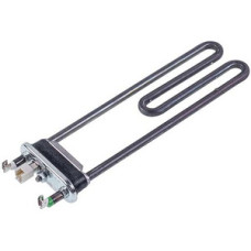 ТЭН для стиральной машины Candy 41039771 TPD 240-LB-1300 Thermowatt L=240mm 1300W