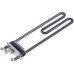 ТЭН для стиральной машины Candy 41039771 TPD 240-LB-1300 Thermowatt L=240mm 1300W