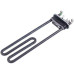 ТЭН для стиральной машины Candy 41039771 TPD 240-LB-1300 Thermowatt L=240mm 1300W