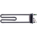 ТЭН для стиральной машины Candy 41039771 TPD 240-LB-1300 Thermowatt L=240mm 1300W