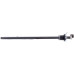 ТЭН для стиральной машины Candy 41039771 TPD 240-LB-1300 Thermowatt L=240mm 1300W