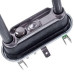 ТЭН для стиральной машины Candy 41039771 TPD 240-LB-1300 Thermowatt L=240mm 1300W