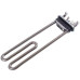 Тен для пральної машини Candy 41041527 TPD 240-LB-1600 Irca L=240mm 1600W