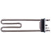 Тен для пральної машини Candy 41041527 TPD 240-LB-1600 Irca L=240mm 1600W