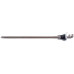 Тен для пральної машини Candy 41041527 TPD 240-LB-1600 Irca L=240mm 1600W