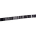 416002800 Ремень Optibelt 1230J5 EL для стиральной машины