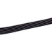 416002800 Ремень Optibelt 1230J5 EL для стиральной машины